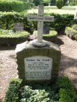 Peter La Cour1.JPG